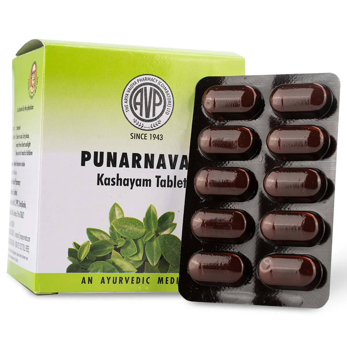Allopathic Medicine