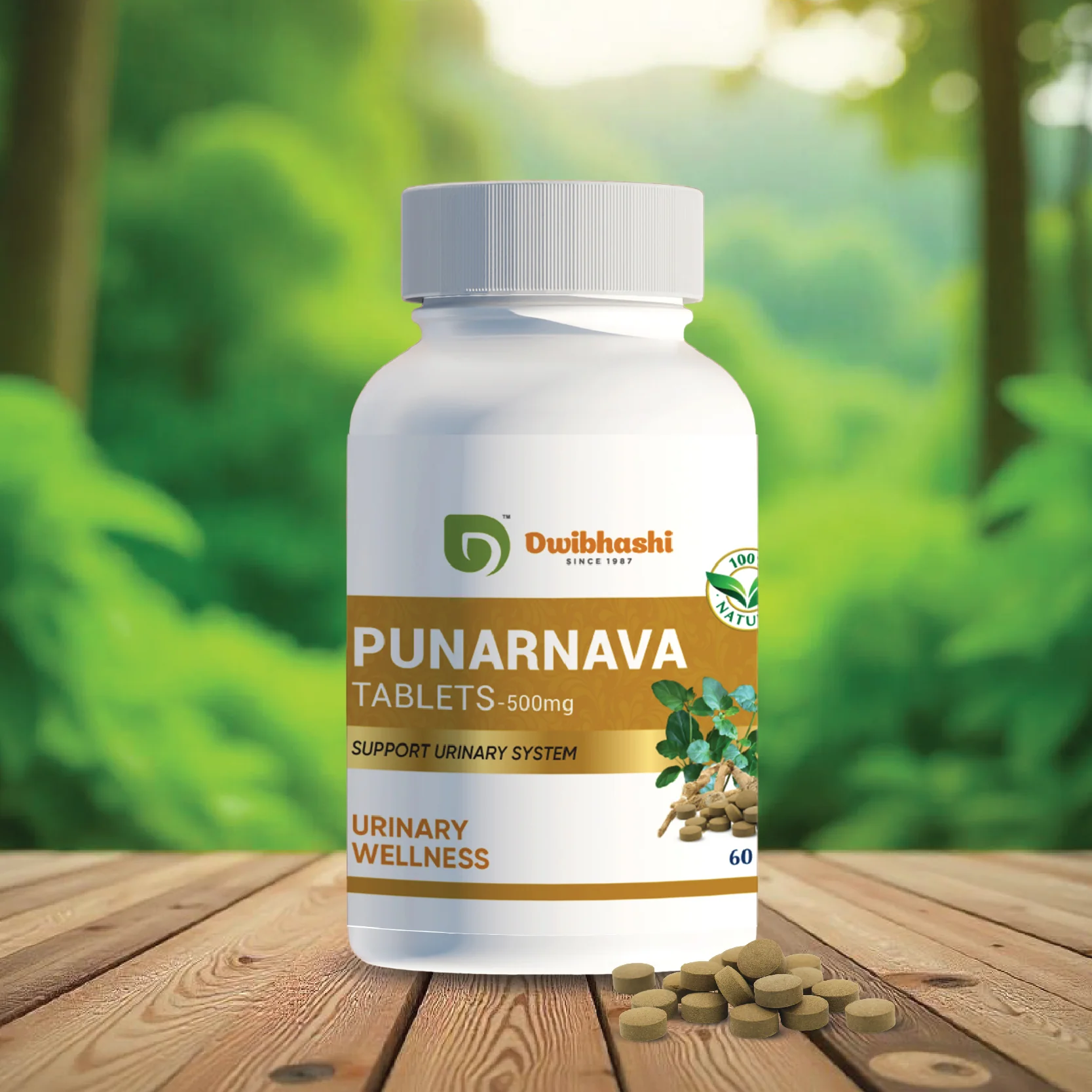 Ayurvedic Medicine