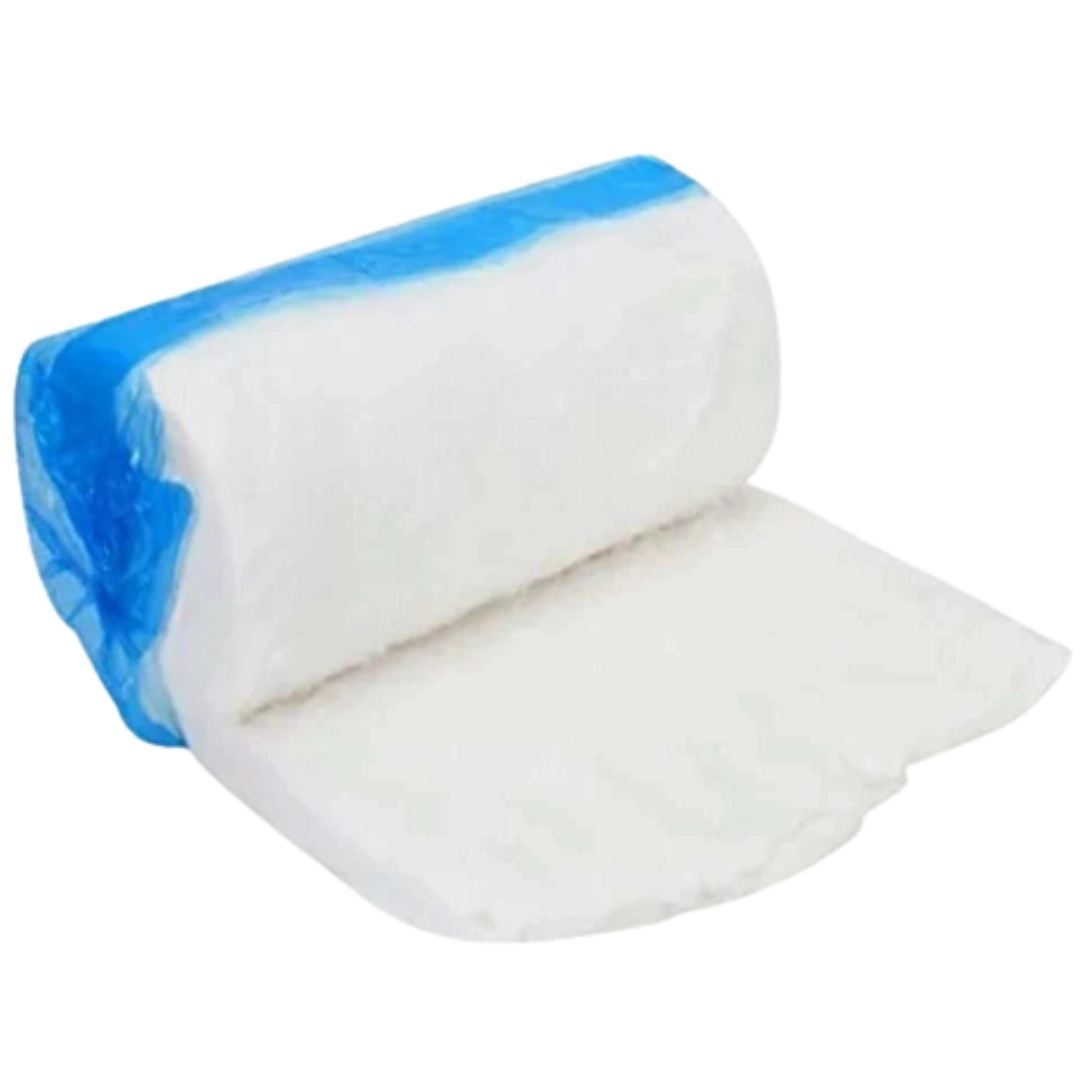 Surgical Items